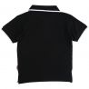 Polo manches courtes Garcon Lee Cooper
