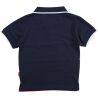 Polo manches courtes Garcon Lee Cooper