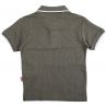 Polo manches courtes Garcon Lee Cooper