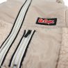 Veste à capuche Garcon Lee Cooper