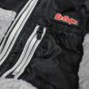 Veste à capuche Garcon Lee Cooper