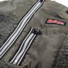 Veste à capuche Garcon Lee Cooper
