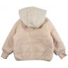 Veste à capuche Garcon Lee Cooper