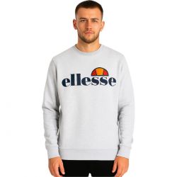 Sweat Ellesse Homme