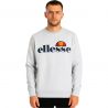 Sweat Ellesse Homme