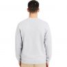 Sweat Ellesse Homme