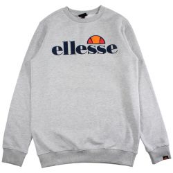 Sweat Ellesse Homme