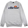 Sweat Ellesse Homme