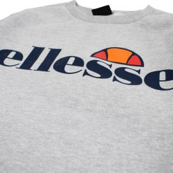 Sweat Ellesse Homme