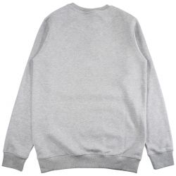 Sweat Ellesse Homme