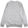Sweat Ellesse Homme