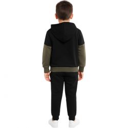 Jogging garcon Lee Cooper