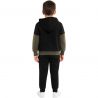Jogging garcon Lee Cooper