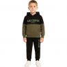 Jogging garcon Lee Cooper