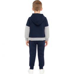 Jogging garcon Lee Cooper
