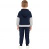 Jogging garcon Lee Cooper