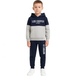 Jogging garcon Lee Cooper
