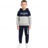 Jogging garcon Lee Cooper