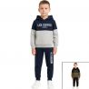 Jogging garcon Lee Cooper