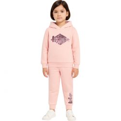 Jogging fille Lee Cooper