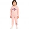 Jogging fille Lee Cooper