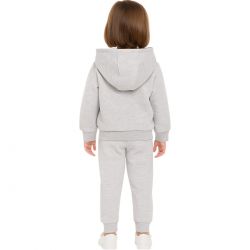 Jogging fille Lee Cooper