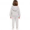 Jogging fille Lee Cooper