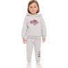 Jogging fille Lee Cooper