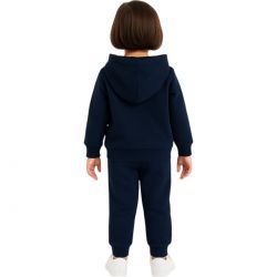 Jogging fille Lee Cooper