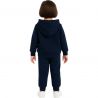 Jogging fille Lee Cooper
