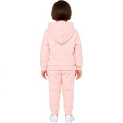 Jogging fille Lee Cooper