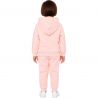 Jogging fille Lee Cooper