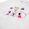 Grenouillère bébé Tom Kids 0-12M
