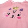 Grenouillère bébé Tom Kids 1-24M