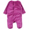 Grenouillère bébé Tom Kids 1-24M