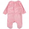 Grenouillère bébé Tom Kids 0-12M
