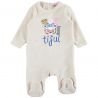 Grenouillère bébé Tom Kids 0-12M
