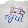 Grenouillère bébé Tom Kids 0-12M