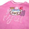 Grenouillère bébé Tom Kids 0-12M