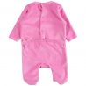 Grenouillère bébé Tom Kids 0-12M