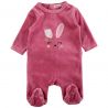 Grenouillère bébé Tom Kids 1-24M