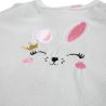 Grenouillère bébé Tom Kids 0-12M