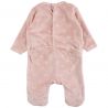 Grenouillère bébé Tom Kids 1-24M