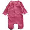 Grenouillère bébé Tom Kids 1-24M
