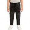 Pantalon cargo Garcon Lee Cooper