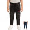 Pantalon cargo Garcon Lee Cooper