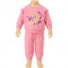 Jogging bébé fille Lee Cooper