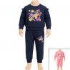 Jogging bébé fille Lee Cooper