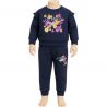 Jogging bébé fille Lee Cooper
