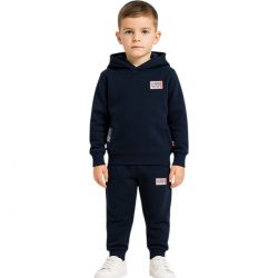 Jogging garcon Lee Cooper
